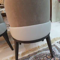 دوعدد صندلی|صندلی و نیمکت|تهران, اکباتان|دیوار