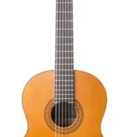 گیتار یاماها c40