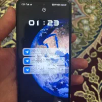 Poco x3pro|موبایل|اردبیل, |دیوار