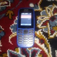 نوکیا سری اول 2019درحدصفرصفر
