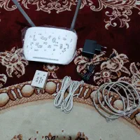 مودم تی پی لینک