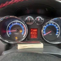 دنا پلاس ۱۴۰۴|خودرو سواری و وانت|تهران, طیب|دیوار