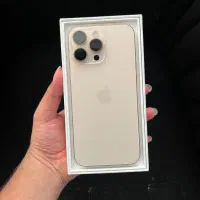 16 promax با رجیستر