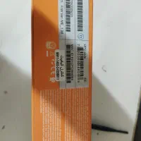 وای فایD-Link|مودم و تجهیزات شبکه|بندر ترکمن, |دیوار