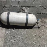 کپسول پژو ۴۰۵ فروشی