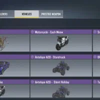 اکانت کالاف|کنسول، بازی ویدئویی و آنلاین|پارسآباد, |دیوار