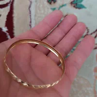 النگو سایز  یک