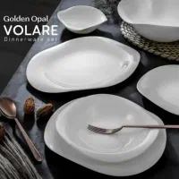 سرویس آرکوپال 26پارچه 6نفره