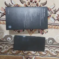 گوشی سامسونگ نوت۹