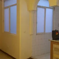 60متر/خوش نقشه/پارک موتور/محبوب مجاز غربی/صادقی|اجارهٔ آپارتمان|تهران, بریانک|دیوار