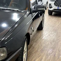 پژو جی ال ایکس ۸۳