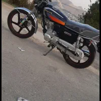 موتور