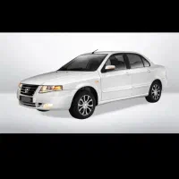 فروش ماشین سورن دوگانه