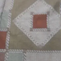 روفرشی و فرش|فرش|محمدشهر, جعفرآباد|دیوار