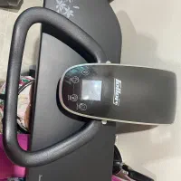 نهارخوری و رگال پنکه تاب تلوزیون میز اتو|میز و صندلی غذاخوری|کیش, |دیوار