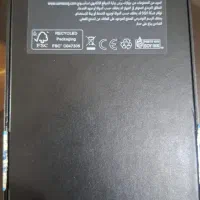 گوشی s23ultra|موبایل|تهران, شمشیری|دیوار