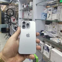 15pro|موبایل|کرج, مهرویلا جنوبی|دیوار