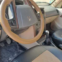 فروش پارس|خودرو سواری و وانت|بندرعباس, |دیوار