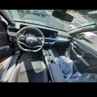 ری را  ۱۴۰۳ فول آپشن اتاق تهران|خودرو سواری و وانت|شوش, |دیوار