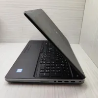 مهندسی Dell precision 7510 i7H رم۱۶گرافیکNVidia|رایانه همراه|تهران, باغ فیض|دیوار