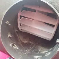 هود اطلس|هود|اردبیل, |دیوار