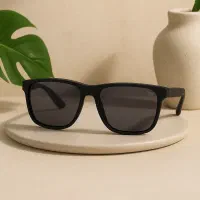 عینک آفتابی پلاریزه صاایران 23044 (برند صاپا)