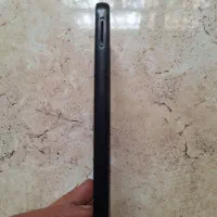 a14|موبایل|تهران, زیبادشت|دیوار