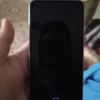 redmi note 13 256gb 8gb 4g global dual|موبایل|تهران, شهرک چیتگر|دیوار