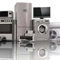 تعمیرنصب وسرویس یخچال،فریزر،لباسشویی،ظرفشویی،پکیج