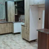 آپارتمان شیک و حیاط دار|اجارهٔ آپارتمان|تهران, نازیآباد|دیوار