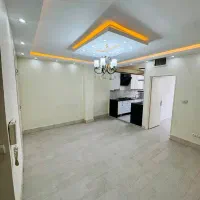 51متر-پارکینگ-سندی-دیزاین-زیبا