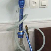 قلیون استارباز مارک