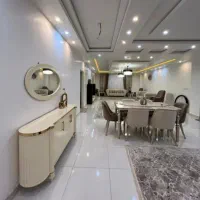 آپارتمان-175-متر-ولیعصر