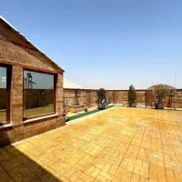 پنت240متری-200متر-حیاط-اختصاصی-تک-واحدی-برف-فروشان