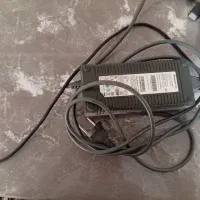 Xbox 360 جیتک|کنسول، بازی ویدئویی و آنلاین|کرج, مصباح|دیوار
