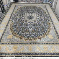 فرش نوعه نوع ب قیمت پارسال