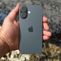 17نرمال ۲۵۶ ch