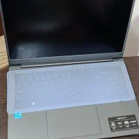 لپ تا ایسر در حد آکبند