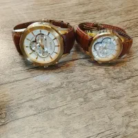 ساعت  ست3موتوره مارک GUCCI اصل|ساعت|تهران, نازی‌آباد|دیوار