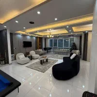 آپارتمان ۱۸۰ متر روستای زیارت تک واحد تمام امکانات|فروش آپارتمان|گرگان, |دیوار