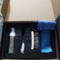 پک شتوشو کتونی zxاورجینال