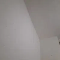 منزل رهن و اجاره