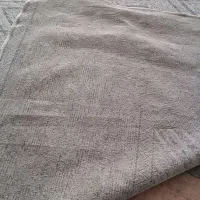 روفرشی 12متری