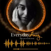 تابلو موزیکال