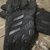دستکش دروازه بانی