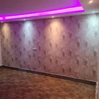 62-متر-یک-خواب-بر-خ-قائمیه