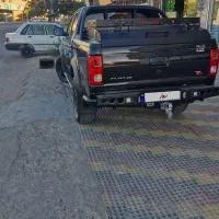 تی8 درحد|خودرو سواری و وانت|بجنورد, |دیوار