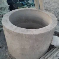 نیاز مند به اوستا کار گلو زنی