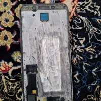گوشی سامسونگ a6