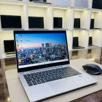 فقط همین ۳ روز جشنواره ویژه لپتاپ با 30٪ تخفیف